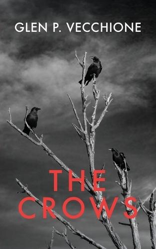 The Crows
