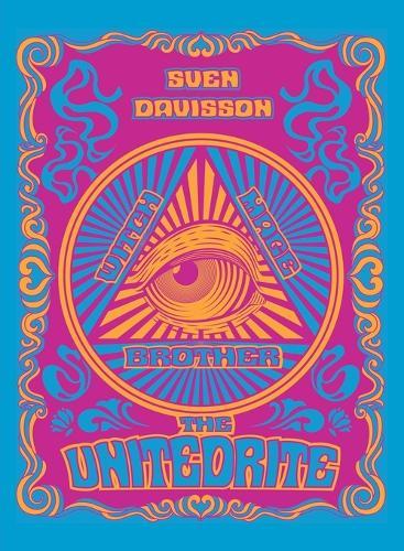 The United Rite: Brother Walking with Brother