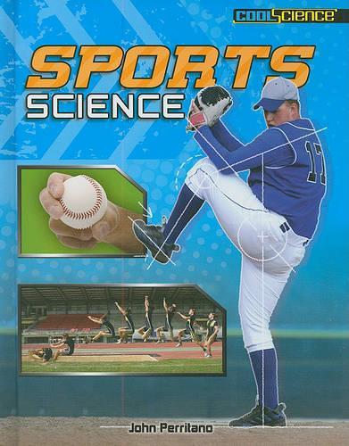 Sports Science