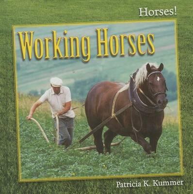 Working Horses