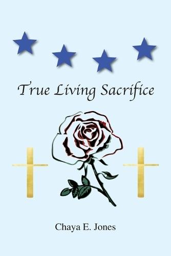 True Living Sacrifice