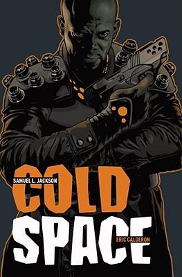 Cold Space