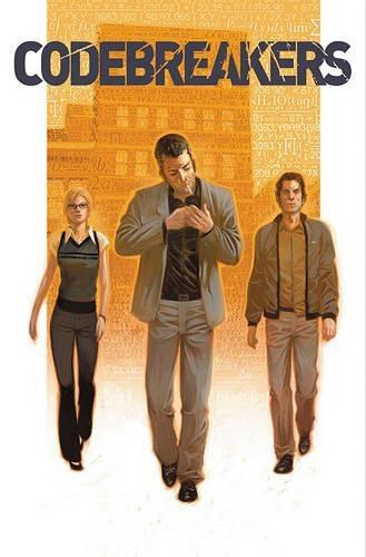 Codebreakers