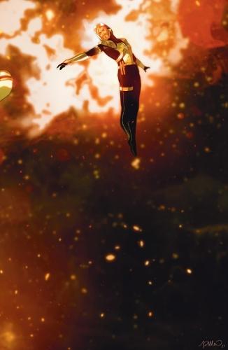 We Only Find Them When They're Dead Deluxe Edition: Slip Case