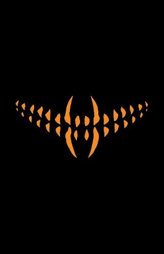 Something is Killing the Children Book Two Deluxe Edition Slipcase Edition