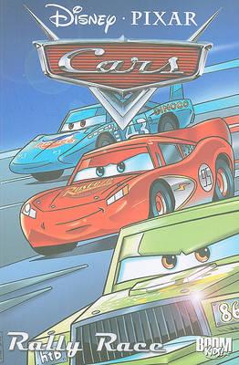 Rally Race