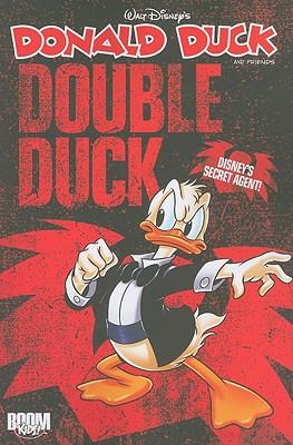 Double Duck