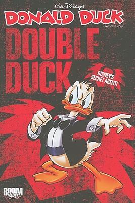 Double Duck