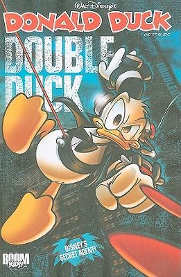 Double Duck