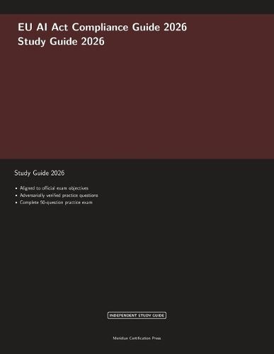 EU AI Act Compliance Guide 2026