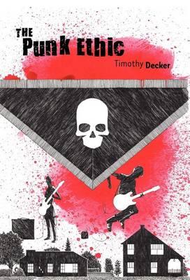 The Punk Ethic