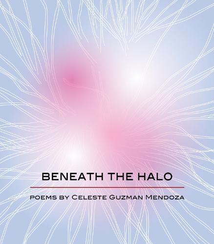 Beneath the Halo
