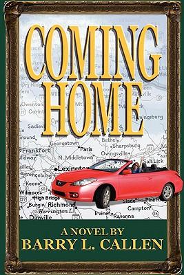 Coming Home