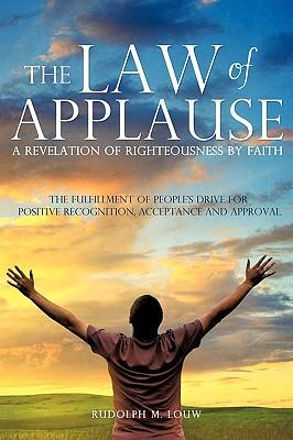 The Law of Applause