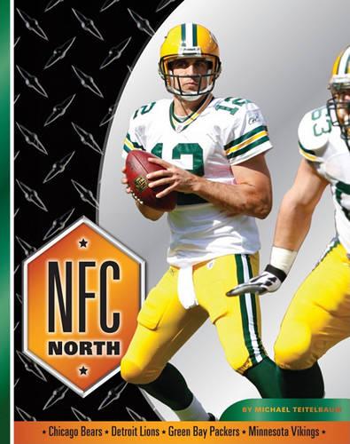 NFC North