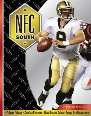NFC South