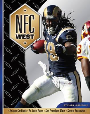 NFC West