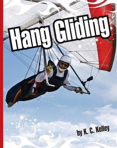 Hang Gliding