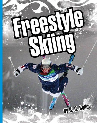 Freestyle Skiing