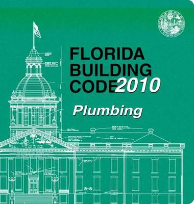 2010 Florida Building Code - Plumbing