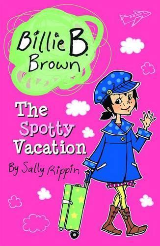 The Spotty Vacation