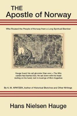 The Apostle of Norway