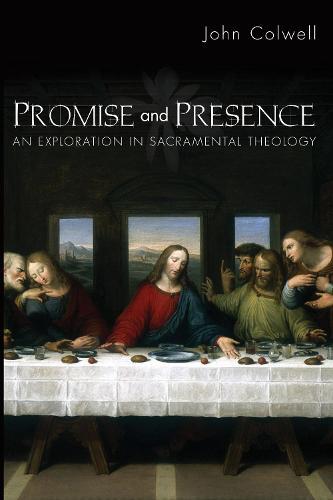 Promise and Presence
