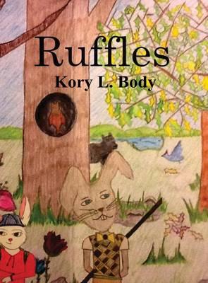 Ruffles