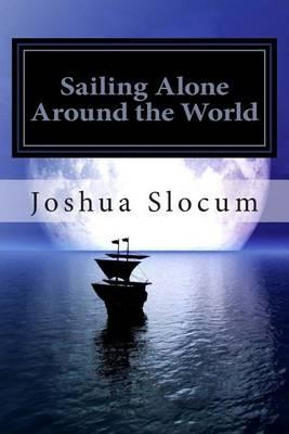 Sailing Alone Around the World