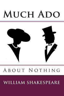 Much ADO about Nothing