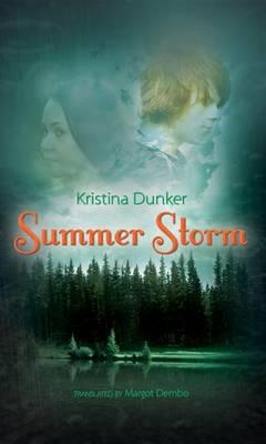 Summer Storm