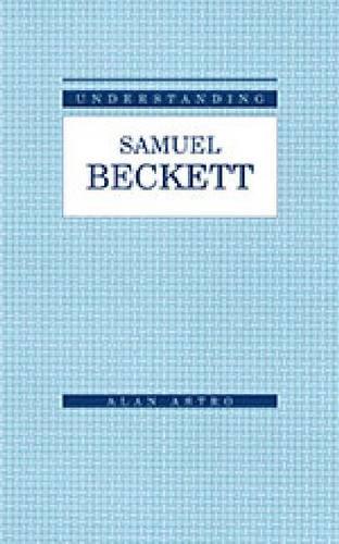 Understanding Samuel Beckett