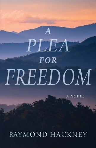 A Plea for Freedom