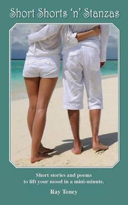 Short Shorts 'n' Stanzas