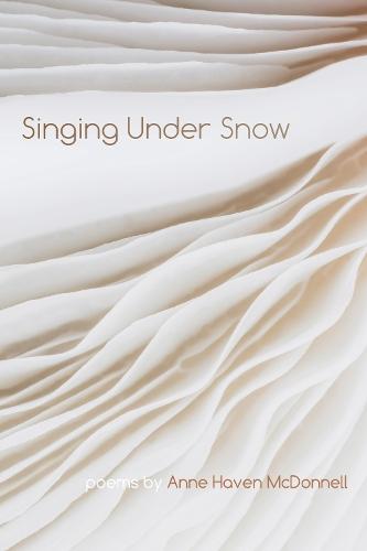 Singing Under Snow