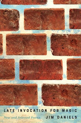 Late Invocation for Magic