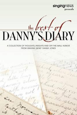 The Best of Danny's Diary