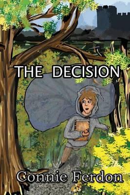 The Decision