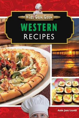 Western Recipes