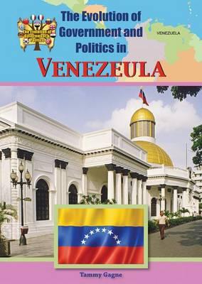 Venezuela