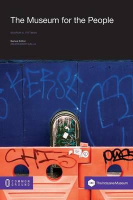 The Museum for the People