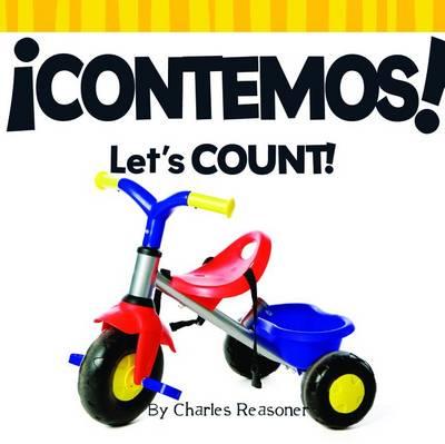 Contemos!/Let's Count!