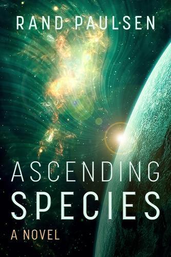 Ascending Species