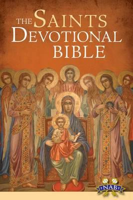 The Saints Devotional Bible