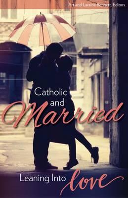 Catholic and Married