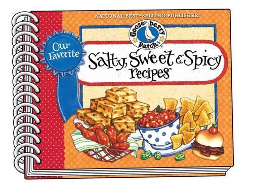 Our Favorite Game Day Recipes