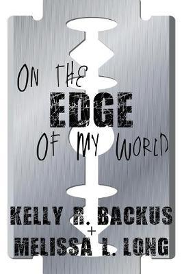 On the Edge of My World