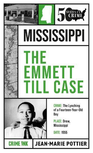 The Emmett Till Case