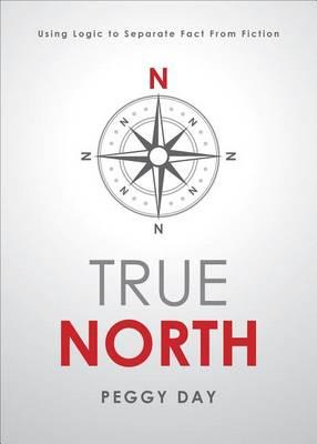 True North: Using Logic to Separate Fact from Fiction
