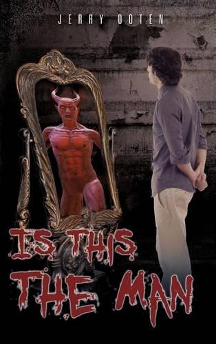 Is This The Man